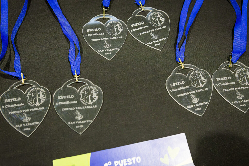 250215_LSBaleares_0012