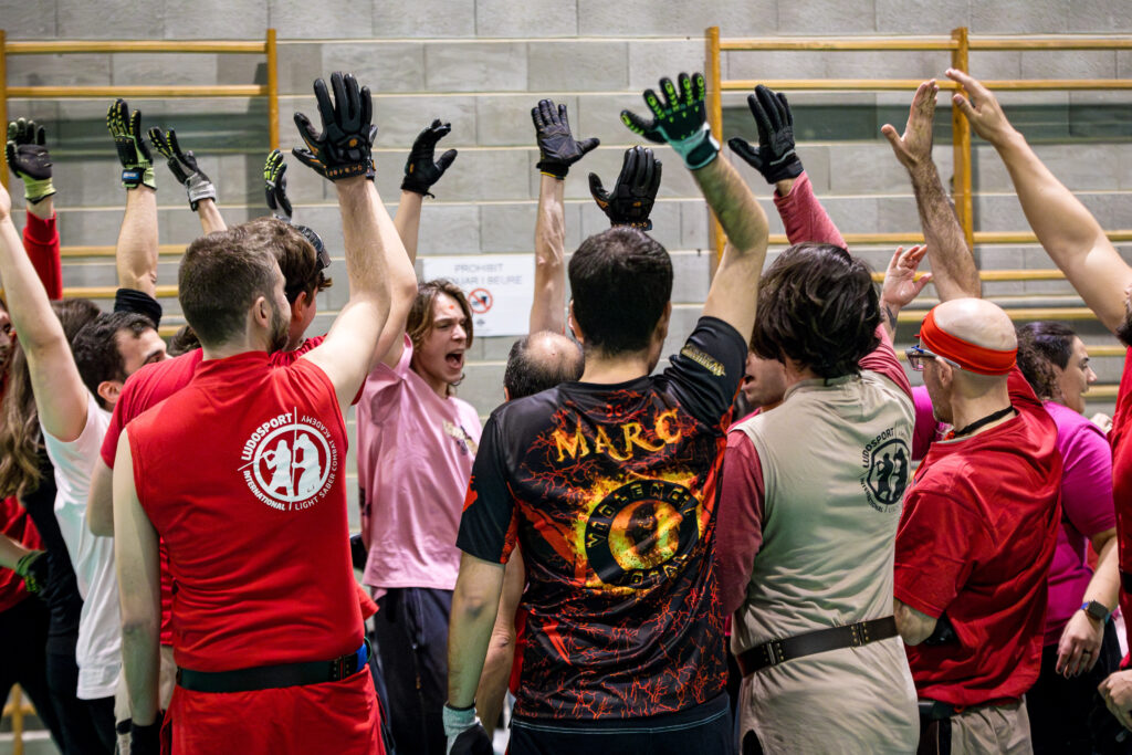 250215_LSBaleares_0321