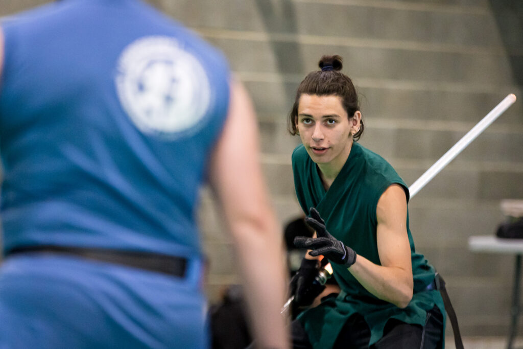 250503_LsBaleares_0193