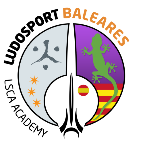 Ludosport Baleares